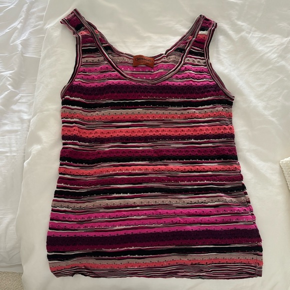 Great condition - Picture 1 of 4